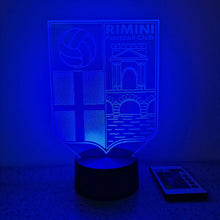 Carica l'immagine nel visualizzatore di Gallery, Rimini Ilmioplexiglass