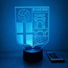 Carica l'immagine nel visualizzatore di Gallery, Rimini Ilmioplexiglass