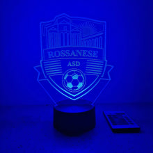 Carica l'immagine nel visualizzatore di Gallery, Rossanese