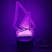 Carica l'immagine nel visualizzatore di Gallery, Sambenedettese Ilmioplexiglass