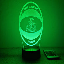 Carica l'immagine nel visualizzatore di Gallery, San Giorgio