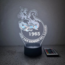 Carica l'immagine nel visualizzatore di Gallery, San Giorgio del Sannio