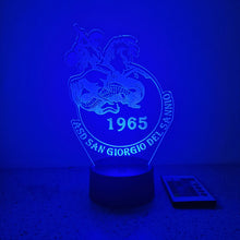 Carica l'immagine nel visualizzatore di Gallery, San Giorgio del Sannio