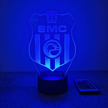 Carica l'immagine nel visualizzatore di Gallery, San Marzano