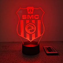 Carica l'immagine nel visualizzatore di Gallery, San Marzano