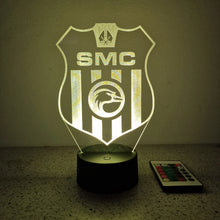 Carica l'immagine nel visualizzatore di Gallery, San Marzano