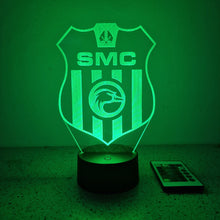 Carica l'immagine nel visualizzatore di Gallery, San Marzano