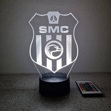 Carica l'immagine nel visualizzatore di Gallery, San Marzano