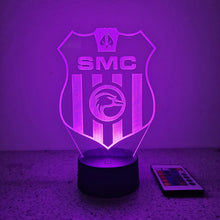 Carica l'immagine nel visualizzatore di Gallery, San Marzano