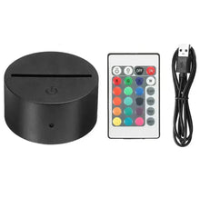 Carica l'immagine nel visualizzatore di Gallery, San Marzano