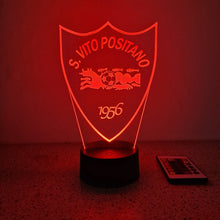 Carica l'immagine nel visualizzatore di Gallery, San Vito Positano