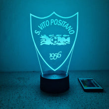 Carica l'immagine nel visualizzatore di Gallery, San Vito Positano