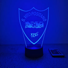 Carica l'immagine nel visualizzatore di Gallery, San Vito Positano