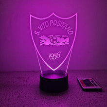 Carica l'immagine nel visualizzatore di Gallery, San Vito Positano