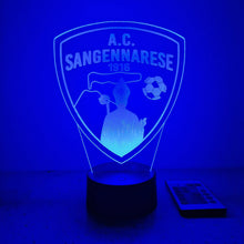 Carica l'immagine nel visualizzatore di Gallery, Sangennarese