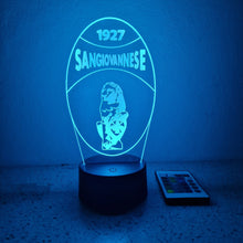Carica l'immagine nel visualizzatore di Gallery, Sangiovannese