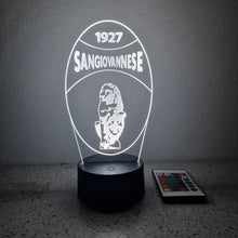 Carica l'immagine nel visualizzatore di Gallery, Sangiovannese