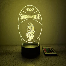 Carica l'immagine nel visualizzatore di Gallery, Sangiovannese