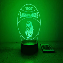 Carica l'immagine nel visualizzatore di Gallery, Sangiovannese