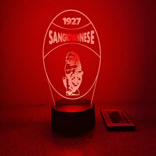 Carica l'immagine nel visualizzatore di Gallery, Sangiovannese