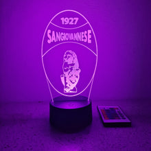 Carica l'immagine nel visualizzatore di Gallery, Sangiovannese