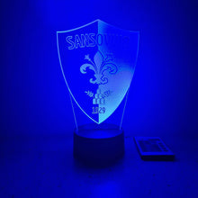 Carica l'immagine nel visualizzatore di Gallery, Sansovino