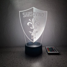 Carica l'immagine nel visualizzatore di Gallery, Sansovino