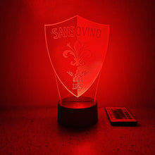 Carica l'immagine nel visualizzatore di Gallery, Sansovino