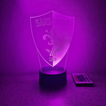 Carica l'immagine nel visualizzatore di Gallery, Sansovino