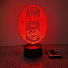 Carica l'immagine nel visualizzatore di Gallery, Sant'Antonio Abate