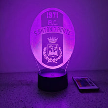 Carica l'immagine nel visualizzatore di Gallery, Sant'Antonio Abate