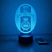 Carica l'immagine nel visualizzatore di Gallery, Sant'Antonio Abate