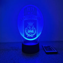 Carica l'immagine nel visualizzatore di Gallery, Sant'Antonio Abate