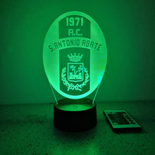 Carica l'immagine nel visualizzatore di Gallery, Sant'Antonio Abate