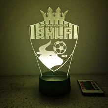 Carica l'immagine nel visualizzatore di Gallery, Santa Maria La Fossa