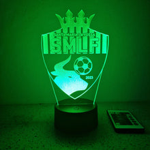 Carica l'immagine nel visualizzatore di Gallery, Santa Maria La Fossa