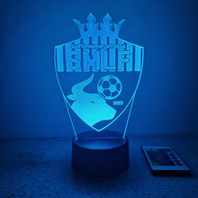 Carica l'immagine nel visualizzatore di Gallery, Santa Maria La Fossa