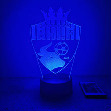 Carica l'immagine nel visualizzatore di Gallery, Santa Maria La Fossa