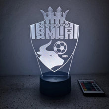 Carica l'immagine nel visualizzatore di Gallery, Santa Maria La Fossa