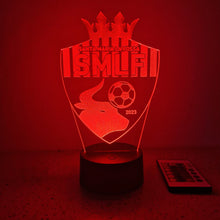 Carica l'immagine nel visualizzatore di Gallery, Santa Maria La Fossa