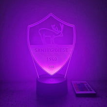 Carica l'immagine nel visualizzatore di Gallery, Santegidiese