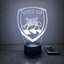 Carica l'immagine nel visualizzatore di Gallery, Sarnese