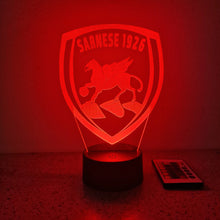 Carica l'immagine nel visualizzatore di Gallery, Sarnese