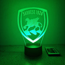 Carica l'immagine nel visualizzatore di Gallery, Sarnese