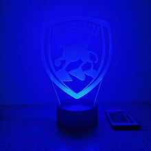 Carica l'immagine nel visualizzatore di Gallery, Sarnese