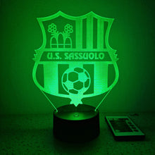 Carica l'immagine nel visualizzatore di Gallery, Sassuolo Ilmioplexiglass