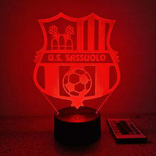 Carica l'immagine nel visualizzatore di Gallery, Sassuolo Ilmioplexiglass