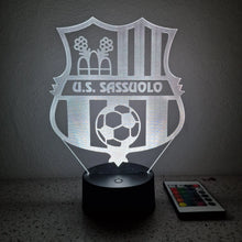 Carica l'immagine nel visualizzatore di Gallery, Sassuolo Ilmioplexiglass