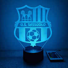 Carica l'immagine nel visualizzatore di Gallery, Sassuolo Ilmioplexiglass