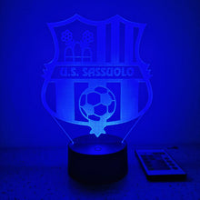 Carica l'immagine nel visualizzatore di Gallery, Sassuolo Ilmioplexiglass